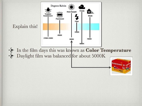 How to White Balance.012.jpg